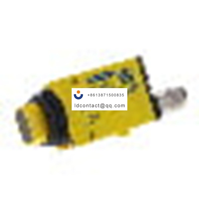 MIAD9LVAGQ Banner product image